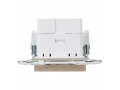             SKANDY Розетка USB A+C 3,1А SK-R14Sa құм IEK    