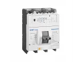             Автоматты ажыратқыш NM8N-1600S EN 4P 1000А 50кА электронды босатумен (R)    