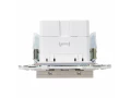             SKANDY Розетка USB A+A 3,1А SK-R15Sh шампан IEK    