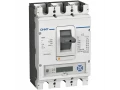             Автоматты ажыратқыш NM8N-1600S EM 3P 1250А 50кА электронды босатумен, LCD (R)    