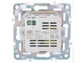             SKANDY Розетка USB A+A 3,1А SK-R15Sa құм IEK    