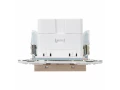             SKANDY Розетка USB A+A 3,1А SK-R15Sa құм IEK    