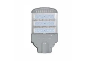 Светильник ДКУ 150Вт IP54  ДКУ-LED-04-150W