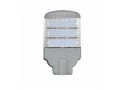             Шамшырақ ДКУ 150Вт IP54  ДКУ-LED-04-150W    