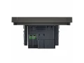             FORTE&PIANO Розетка USB A+C 18Вт FP351 сұр ИЭК    
