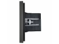             FORTE&PIANO Розетка USB A+C 18Вт FP351 сұр ИЭК    