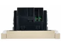            FORTE&PIANO Розетка USB A+C 18Вт FP451 ваниль ИЭК    