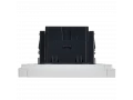             FORTE&PIANO Розетка USB A+C 3,1А FP250 ақ IEK    