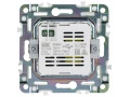             SKANDY Розетка USB A+C 3,1А SK-R14Gr сұр IEK    