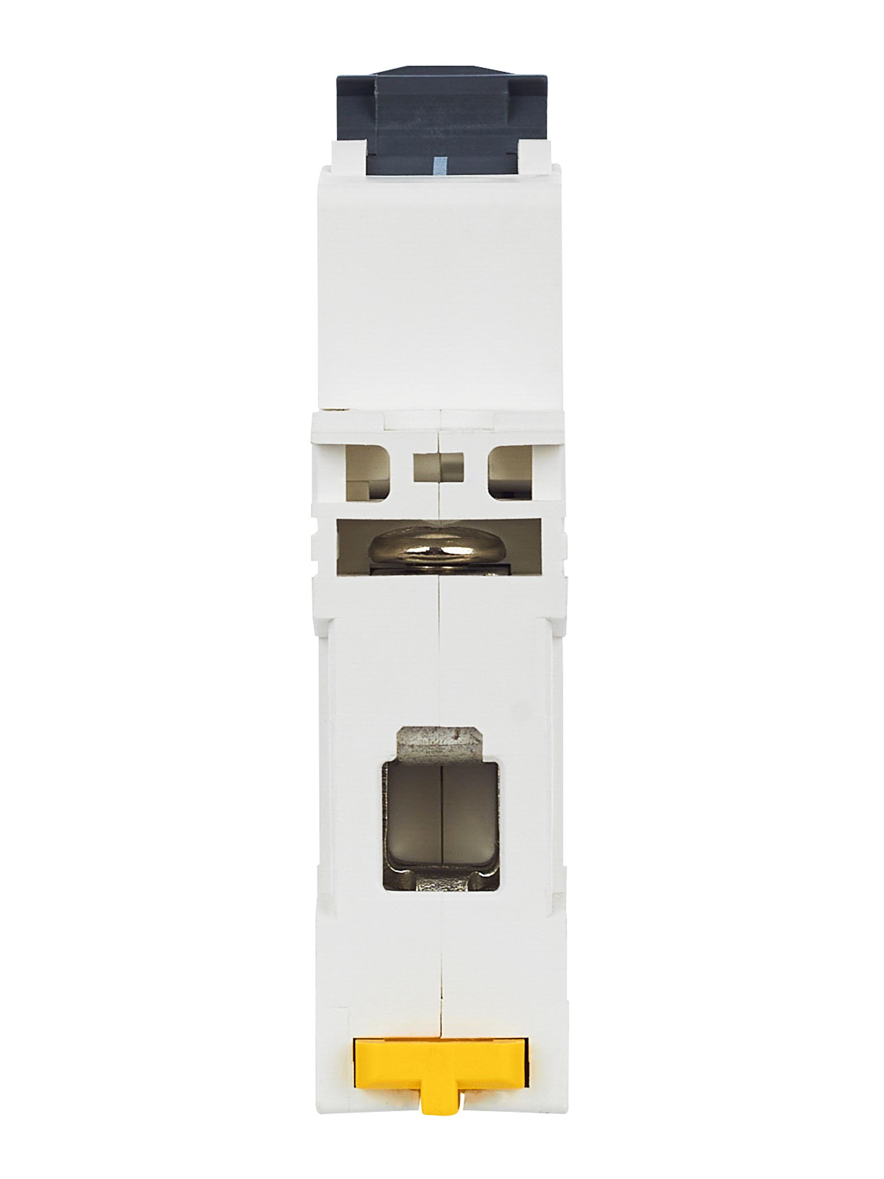             Автоматтық ажыратқыш M06N 1P 16A B ARMAT ИЭК    