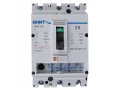             Автоматтық ажыратқыш NM8-630S 3P 500А 70кА (R)    