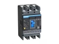             Автоматты ажыратқыш NXMS-160F/3Р 100A 36кА электронды босатумен (R)    
