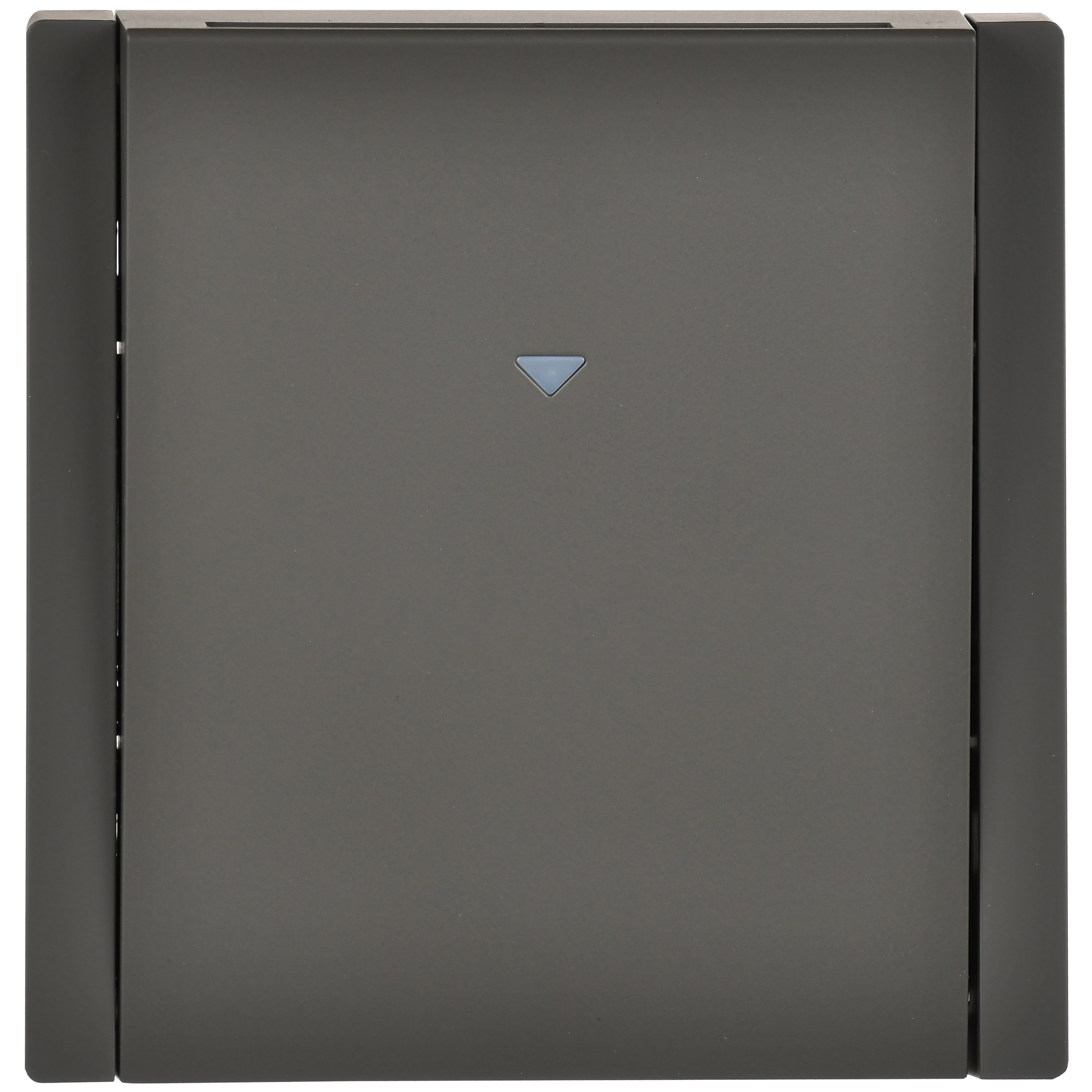             FORTE&PIANO Ажыратқыш, карточкалық 30А FP343 сұр IEK    