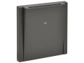             FORTE&PIANO Ажыратқыш, карточкалық 30А FP343 сұр IEK    