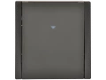             FORTE&PIANO Ажыратқыш, карточкалық 30А FP343 сұр IEK    