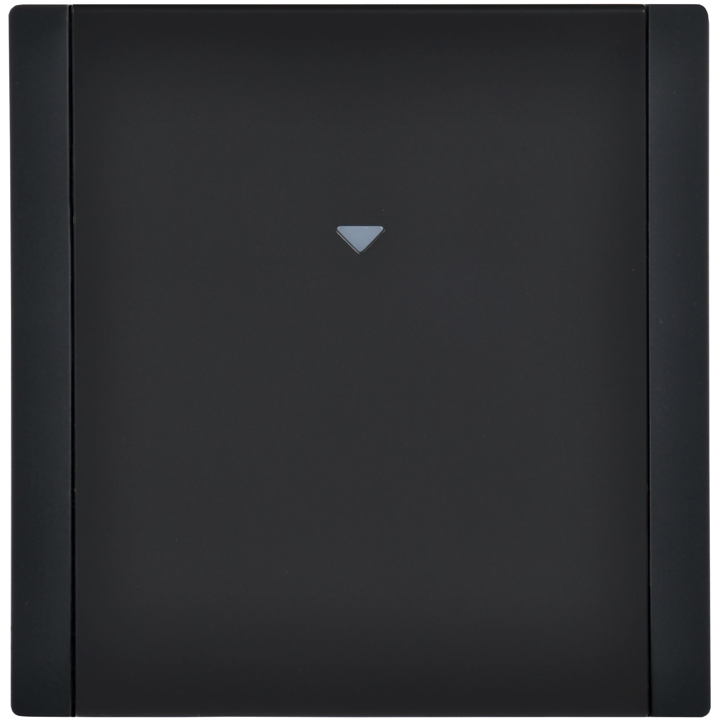             FORTE&PIANO Ажыратқыш, карточкалық 30А FP143 қара IEK    