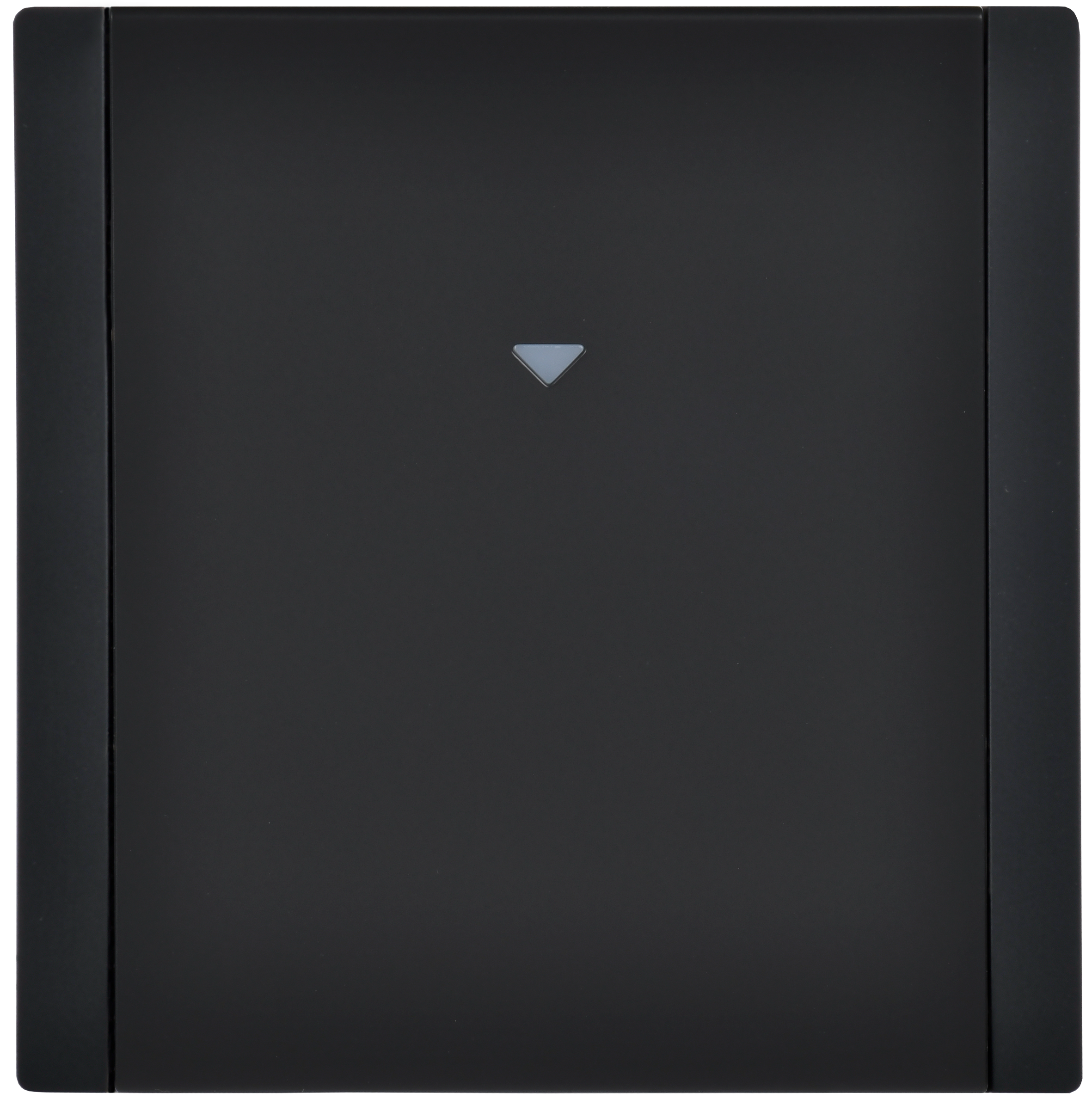             FORTE&PIANO Ажыратқыш, карточкалық 30А FP143 қара IEK    