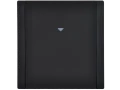             FORTE&PIANO Ажыратқыш, карточкалық 30А FP143 қара IEK    