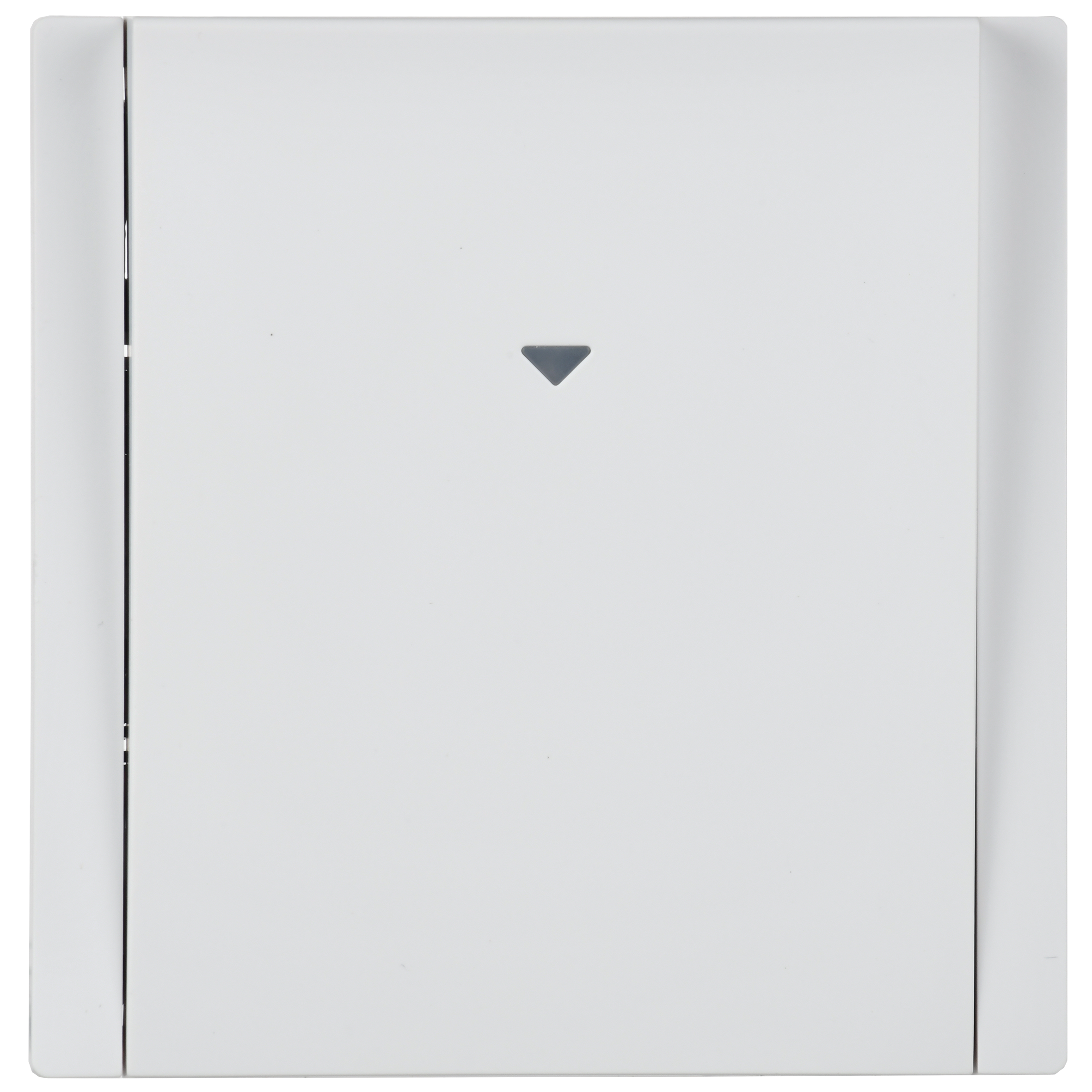             FORTE&PIANO Ажыратқыш, карточкалық 30А FP243 ақ IEK    