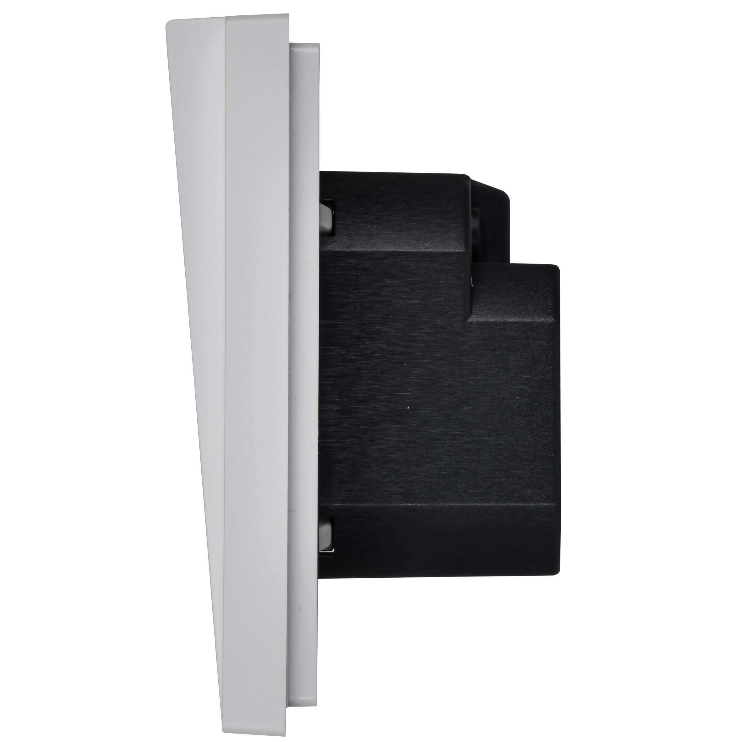             FORTE&PIANO Ажыратқыш, карточкалық 30А FP243 ақ IEK    