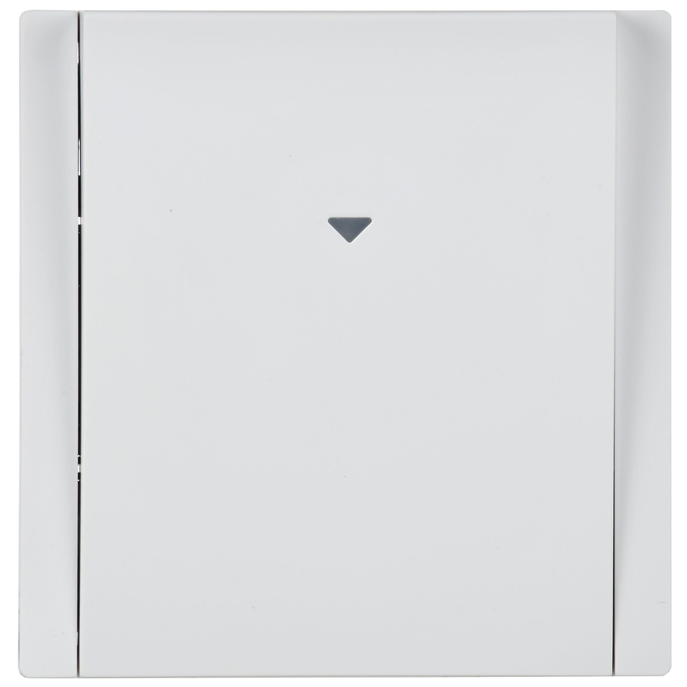             FORTE&PIANO Ажыратқыш, карточкалық 30А FP243 ақ IEK    