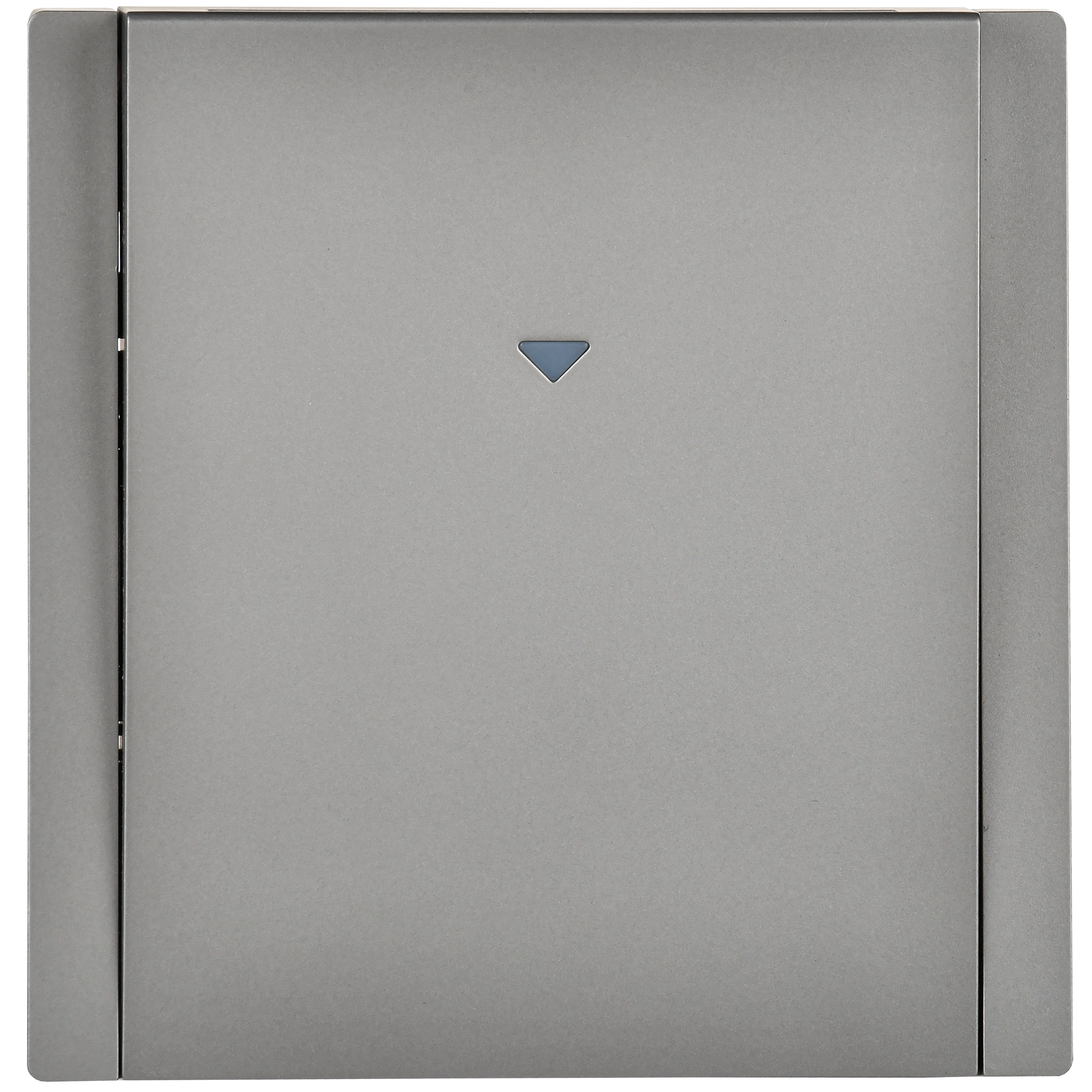             FORTE&PIANO Ажыратқыш, карточкалық 30А FP543 болат IEK    