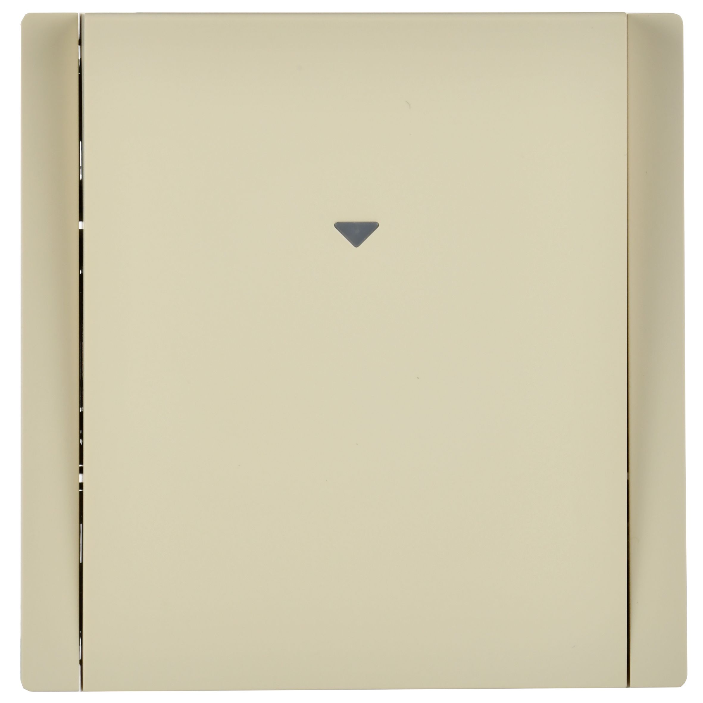             FORTE&PIANO Ажыратқыш, карточкалық 30А FP443 ваниль IEK    