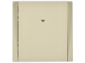             FORTE&PIANO Ажыратқыш, карточкалық 30А FP443 ваниль IEK    