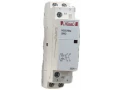 Модульді контактор 2НО 25А 230В HDCH8S /HDCH8S25220/