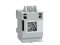             Тәуелсіз ағытпа MX AC 415В GO125 /G12SHT415AC/    
