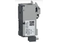             Тәуелсіз ағытпа MX AC 415В GO200-250 /G20-25SHT415AC/    