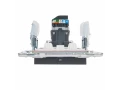             SKANDY Розетка, компьютерге арналған RJ45 категория 5Е SK-K01T титан IEK    