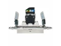             SKANDY Розетка, компьютерге арналған RJ45 категория 5Е SK-K01W арктикалық ақ ИЭК    