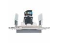             SKANDY Розетка, компьютерге арналған RJ45 категория 5Е SK-K01Gr сұр IEK    