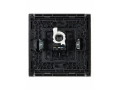             FORTE&PIANO Розетка,  компьютерге арналған RJ45 категория 5E FP532 болат ИЭК    