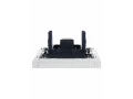             FORTE&PIANO Розетка HDMI FP240 ақ ИЭК    
