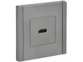             FORTE&PIANO Розетка HDMI FP540 болат ИЭК    