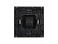             FORTE&PIANO Розетка HDMI FP540 болат ИЭК    