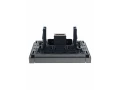             FORTE&PIANO Розетка HDMI FP540 болат ИЭК    