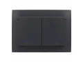             SKANDY Розетка 2 орынды, қақпағы бар 16А жиынтықта IP44 SK-R12T титан IEK    