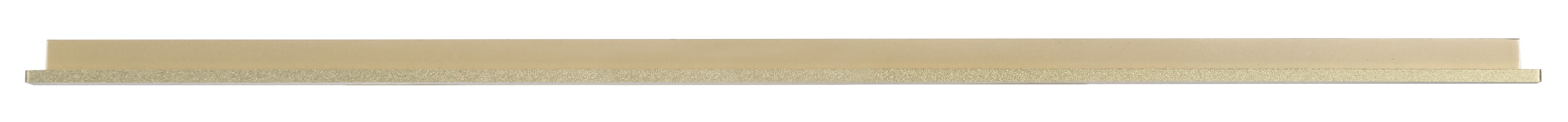             SKANDY Жиектеме 4-орынды SK-F34Sh металл шампан IEK    