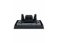             BRITE Ажыратқышы 1-пернелі 10А жиынтықта ВСP10-1-0-БрГ графит ИЭК    
