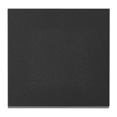             Ажыратқыш С 110-3601 графит    