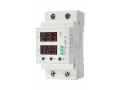             Кернеуді реттеу релесі CP-721-63A-N    