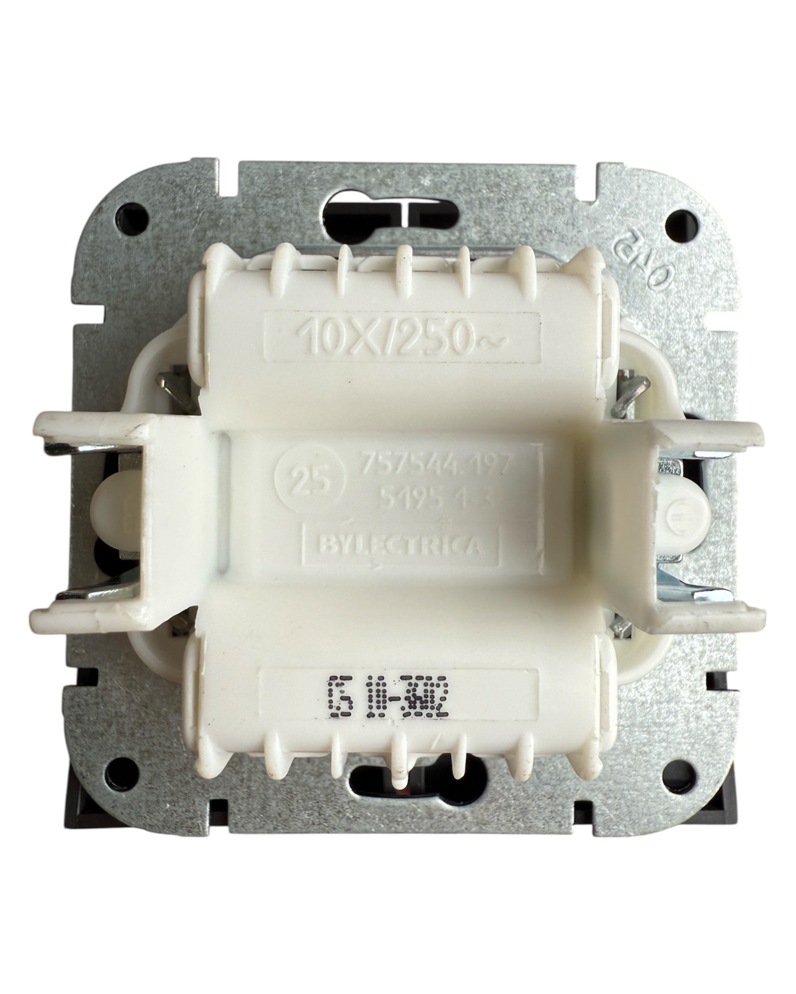 Ажыратқыш С 510-3602 графит