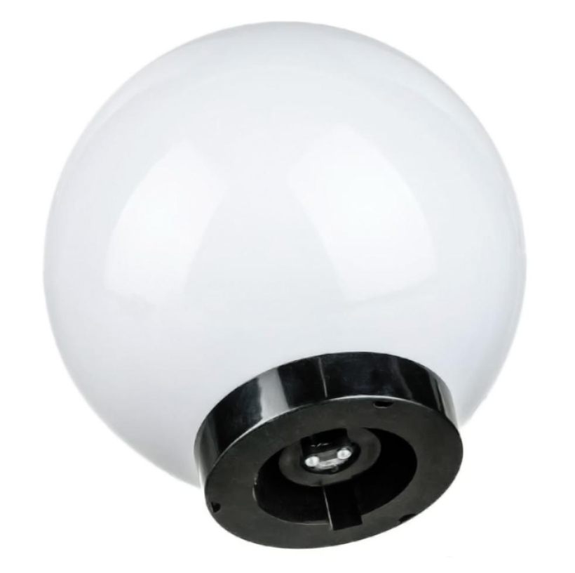             Шам НТУ 01-60-201 УХЛ1.1, сүтті-ақ    