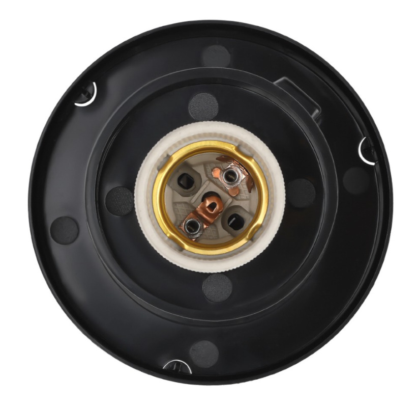             Шам НТУ 01-60-251 УХЛ1.1, сүтті-ақ    