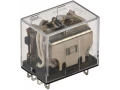 Реле РЭК77/4 (LY4) 10A 24В айнымалы тоқ ИЭК