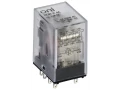 Жалпы мақсаттағы реле OGR-2 4C 24B DC ONI