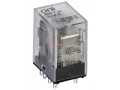 Жалпы мақсаттағы реле OGR-2 2C 24B DC ONI